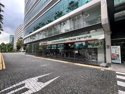 Paya Lebar 178 (D14), Factory #613732211
